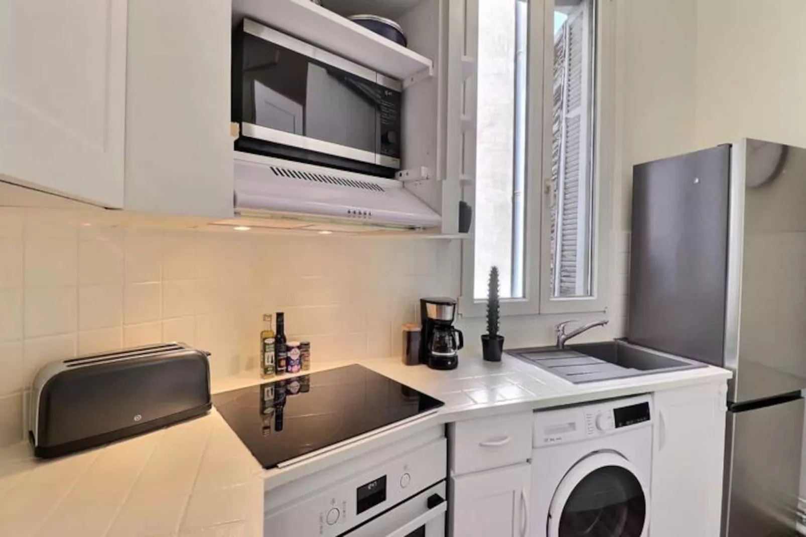 Casa Napol&eacute;on - Hyper Centre-Untagged