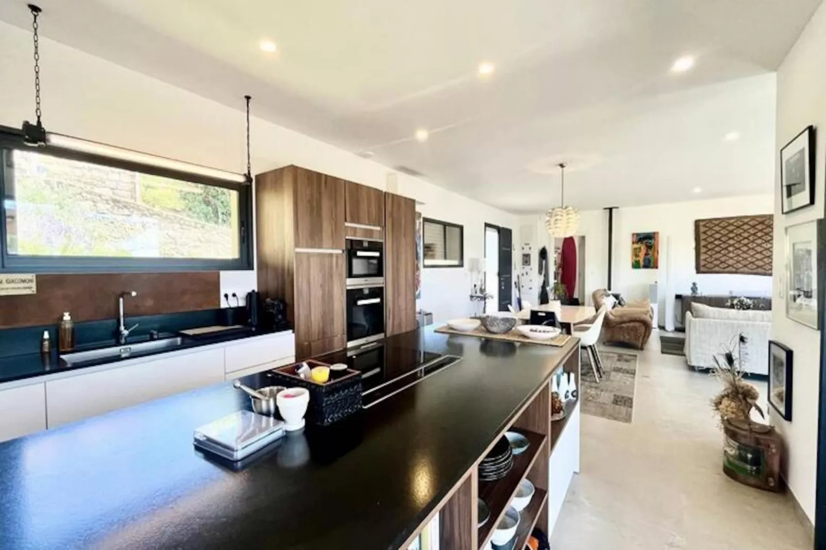 Résidence Giaco001-viggianello-Nicht zugeordnet