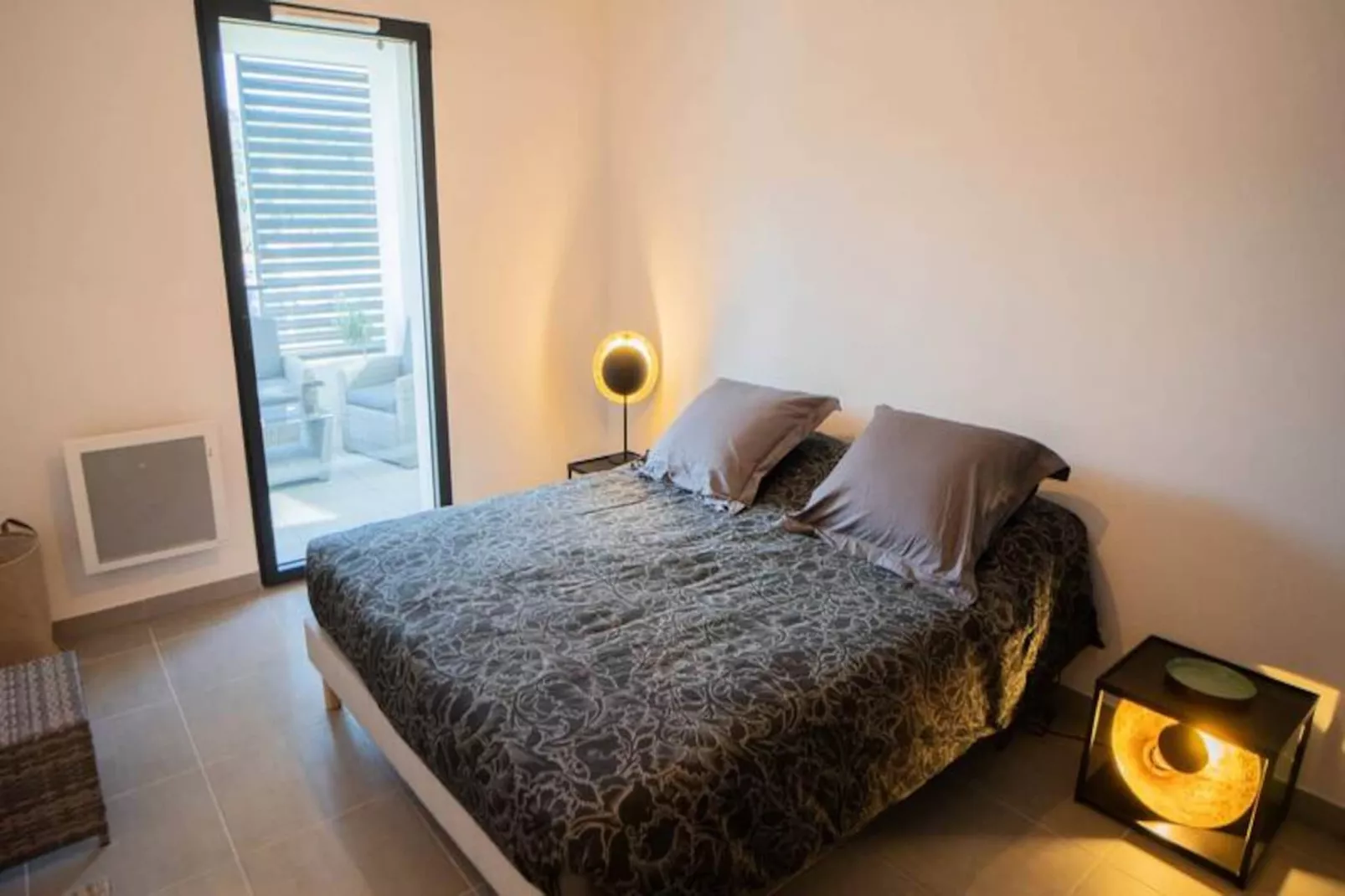 Résidence Terra D'oru-Non tagué