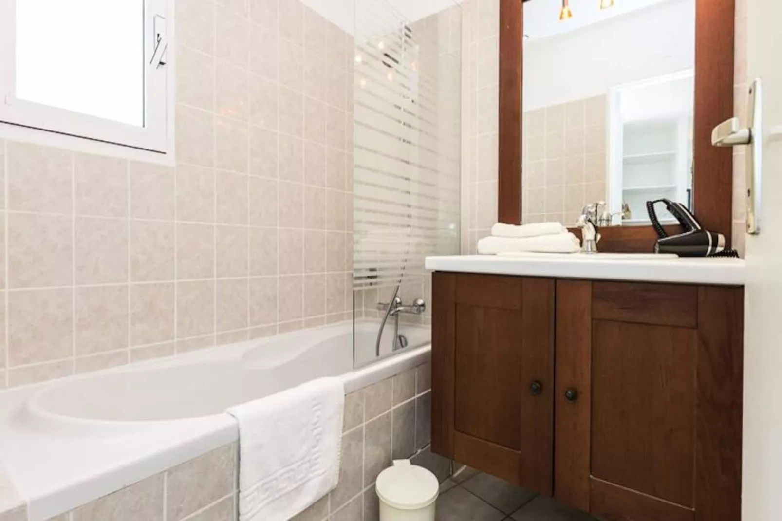 Résidence Mare E Monte-Non tagué