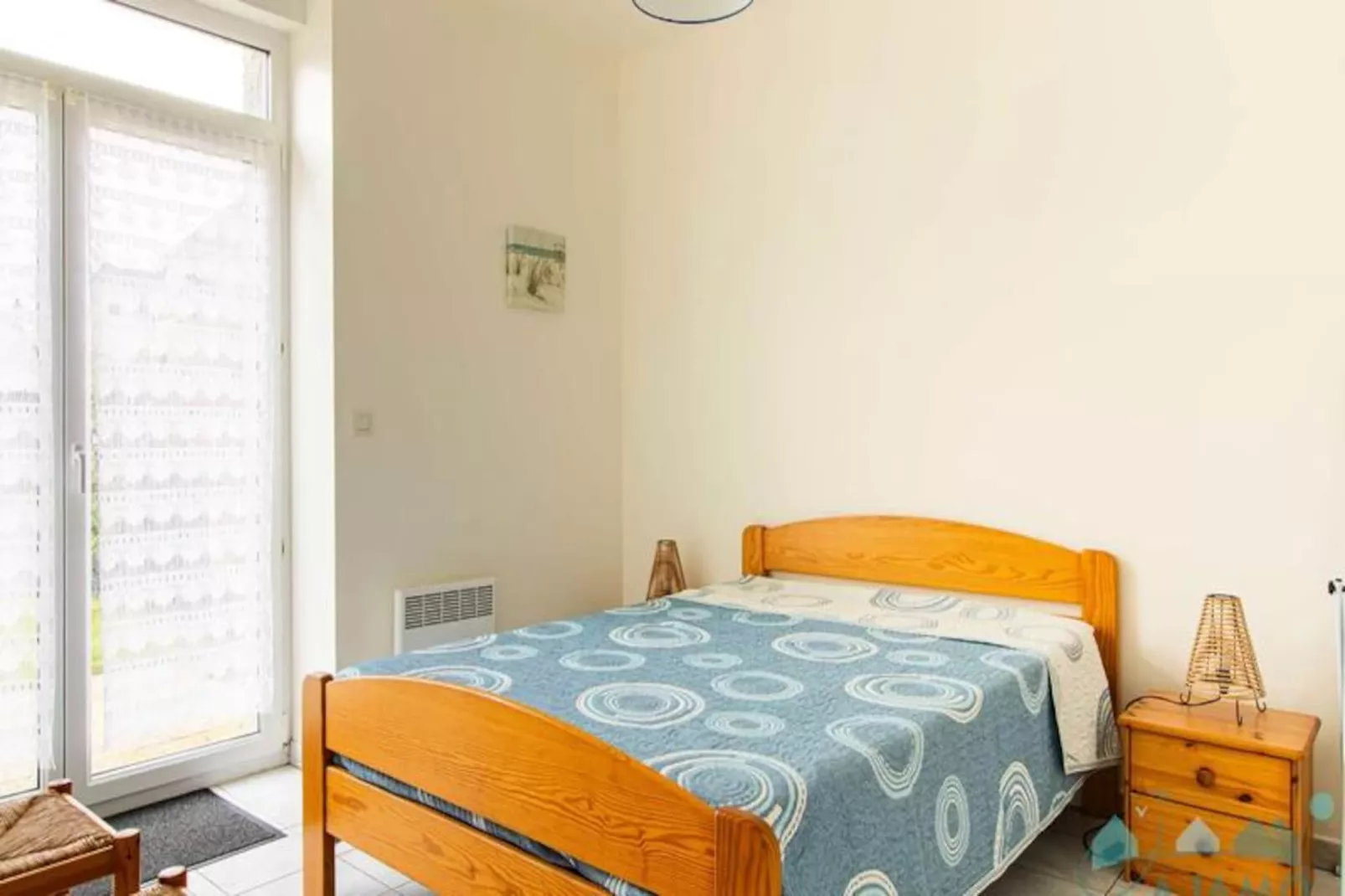 Résidence Les Sables-d'or-Nicht zugeordnet