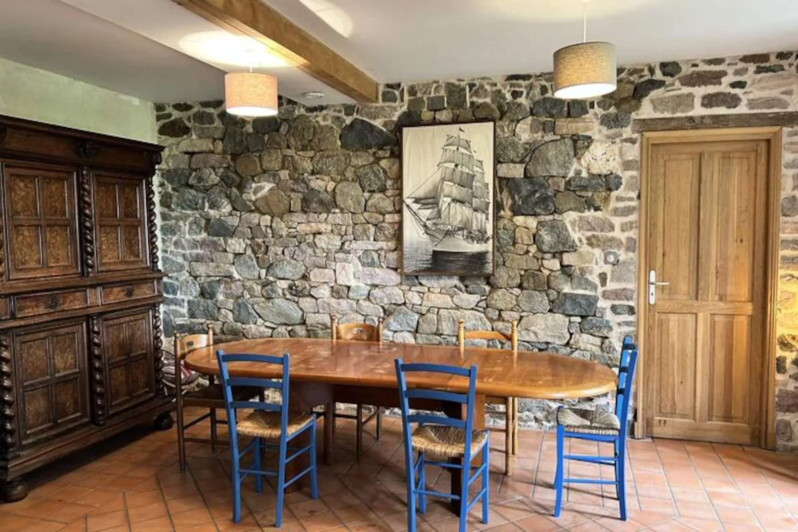 Résidence 210-plurien-Untagged