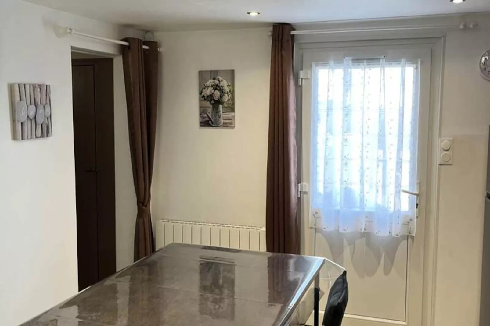 Résidence 114-pleneuf Val Andre-Untagged