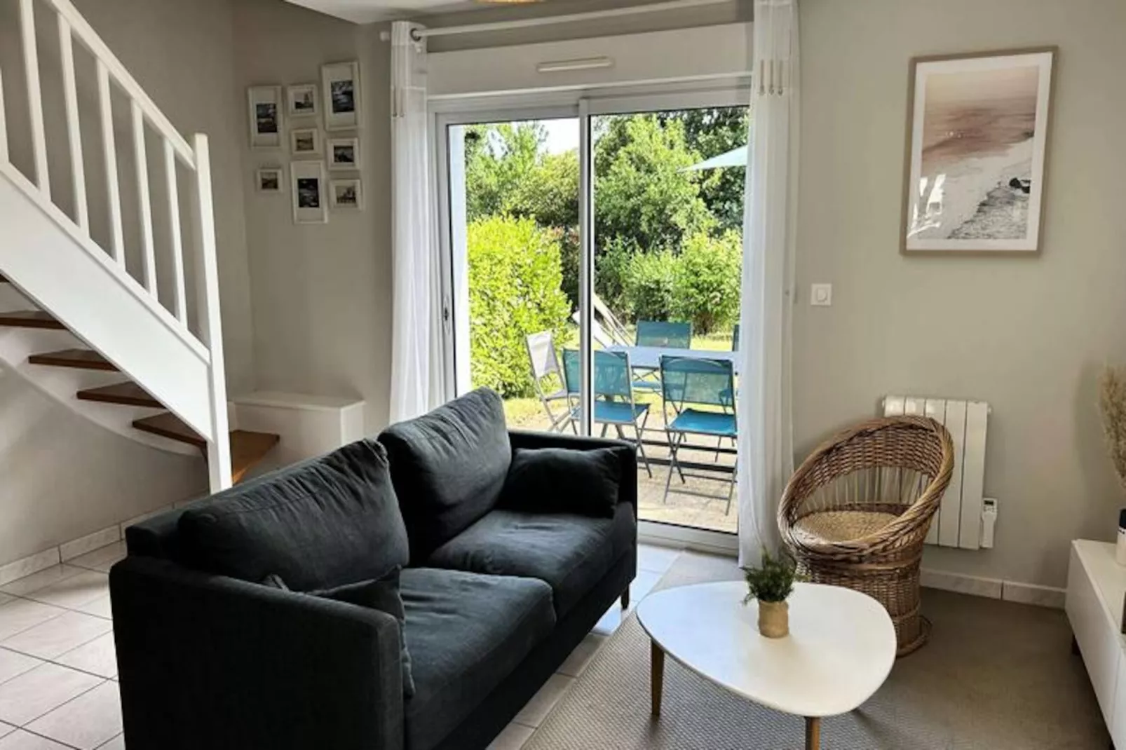 Résidence Domaine Du Golf-Untagged