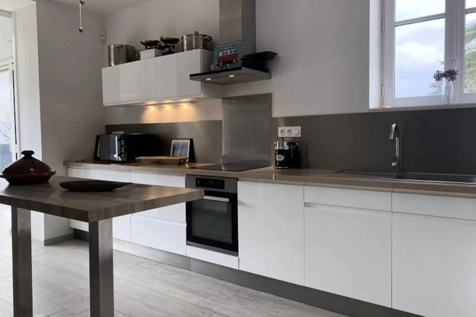 Résidence 1009-pleneuf Val Andre-Untagged