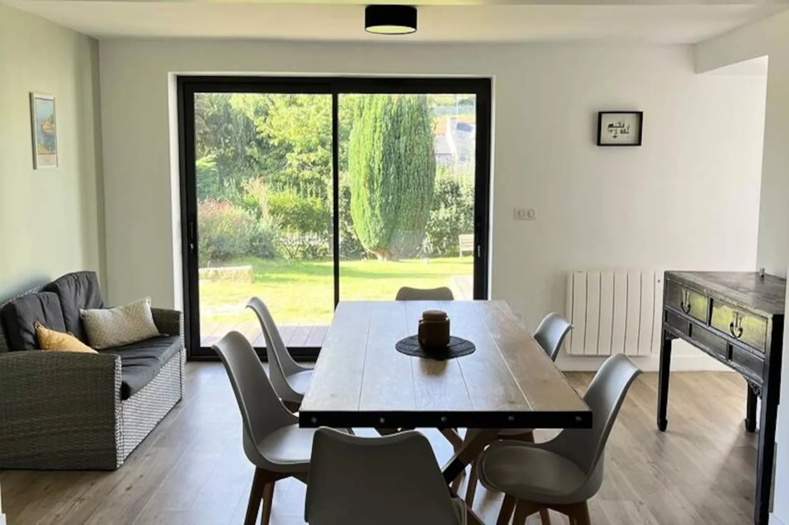 Résidence 621-st Alban-Non tagué