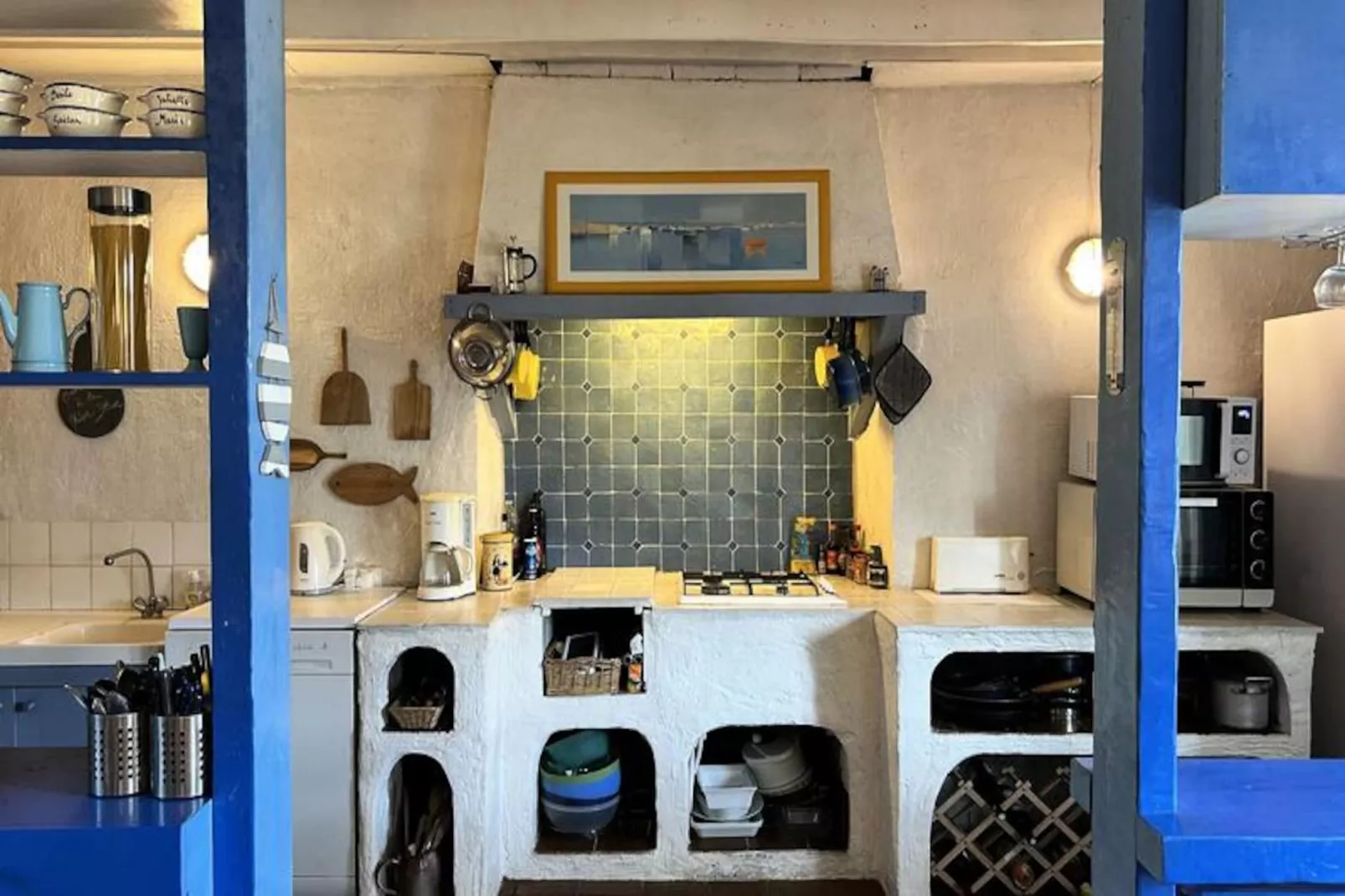 Résidence 1200-st Alban-Non tagué