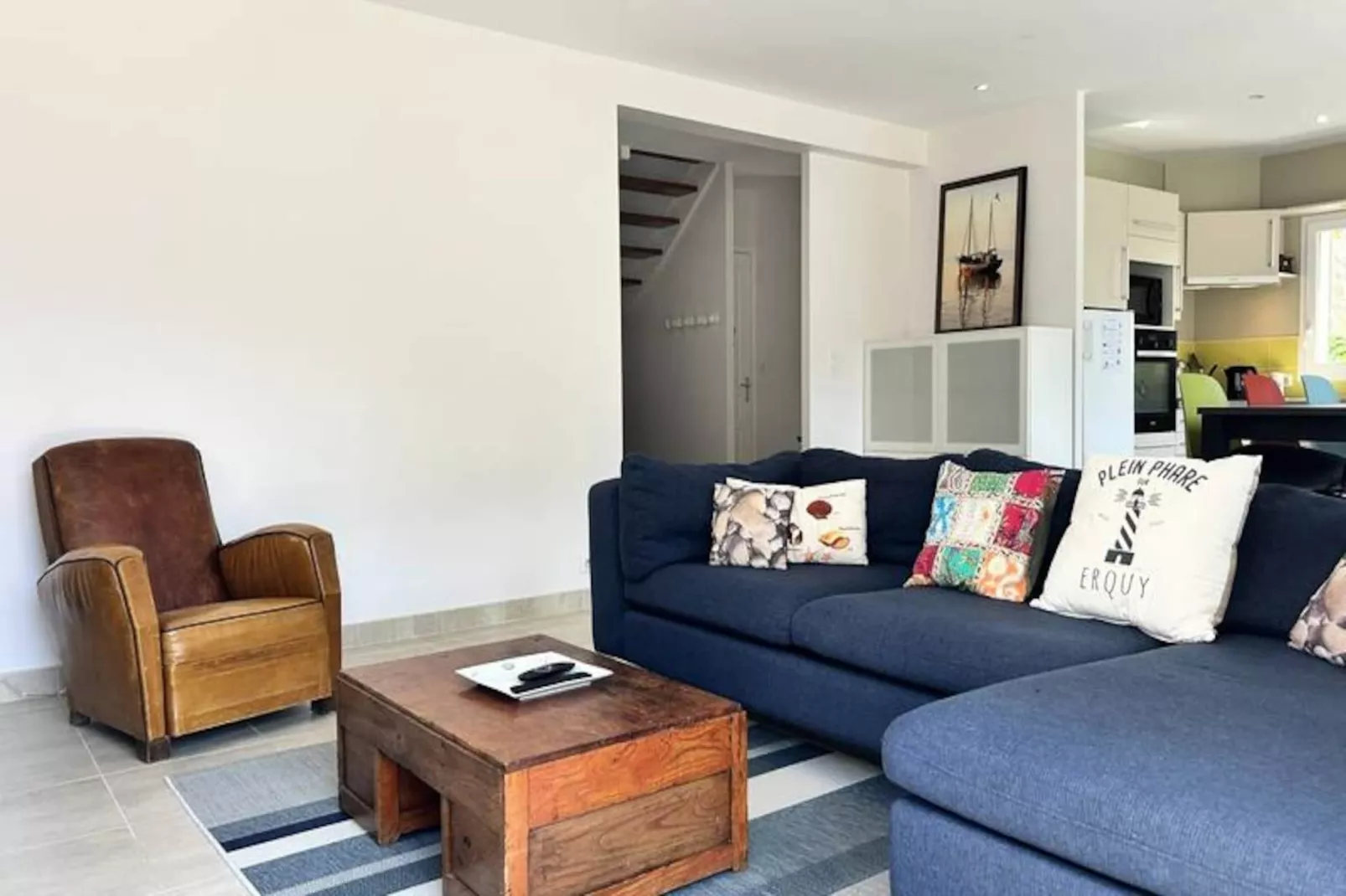 Résidence 526-erquy-Untagged