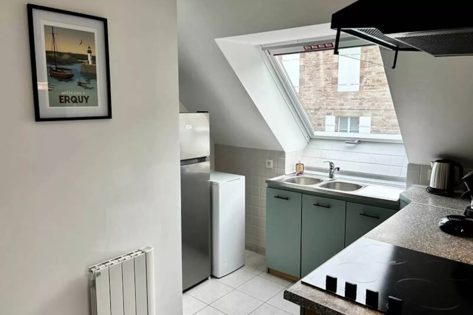 Résidence 508-erquy-Non tagué