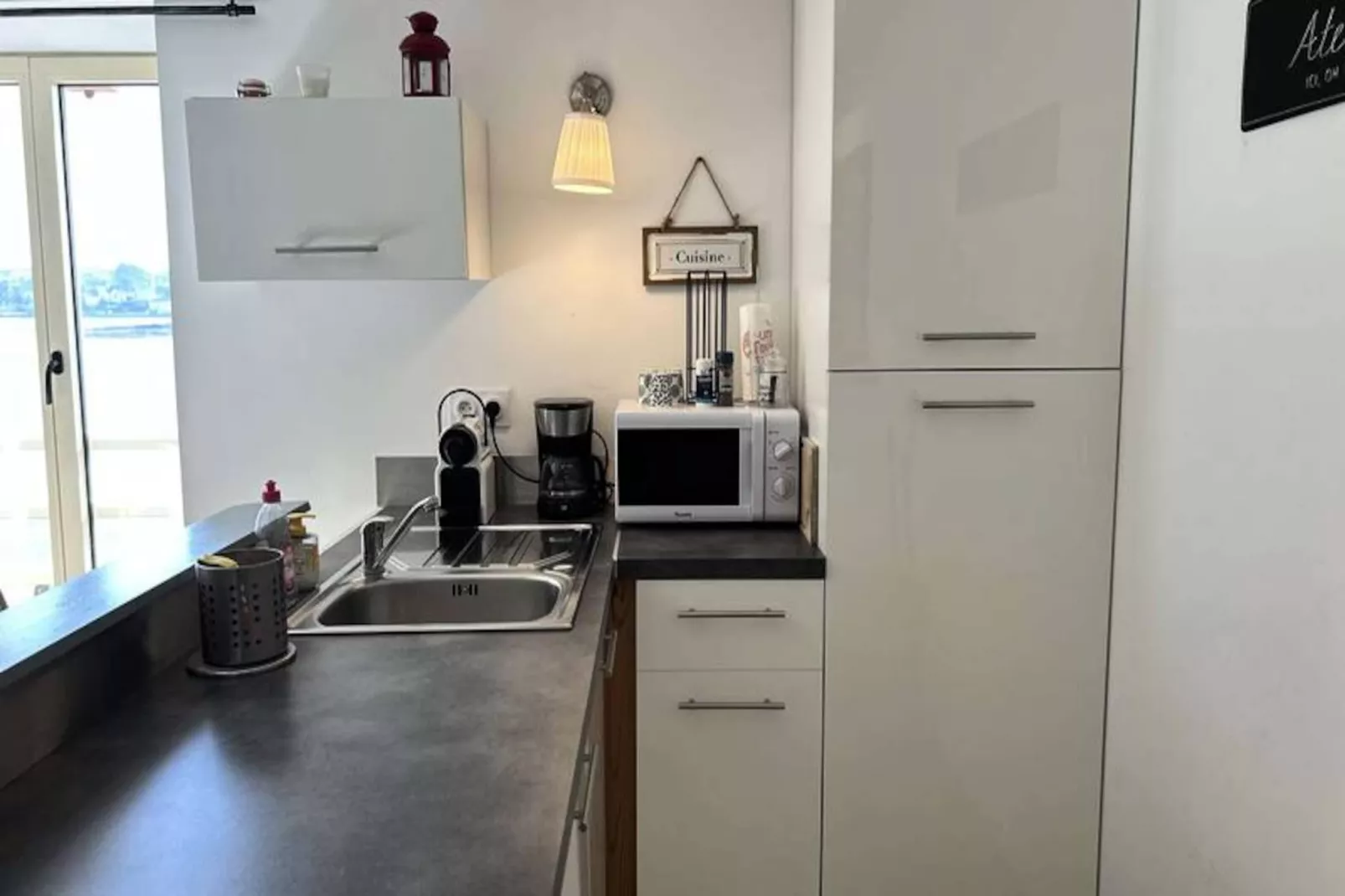 Résidence 515-erquy-Non tagué