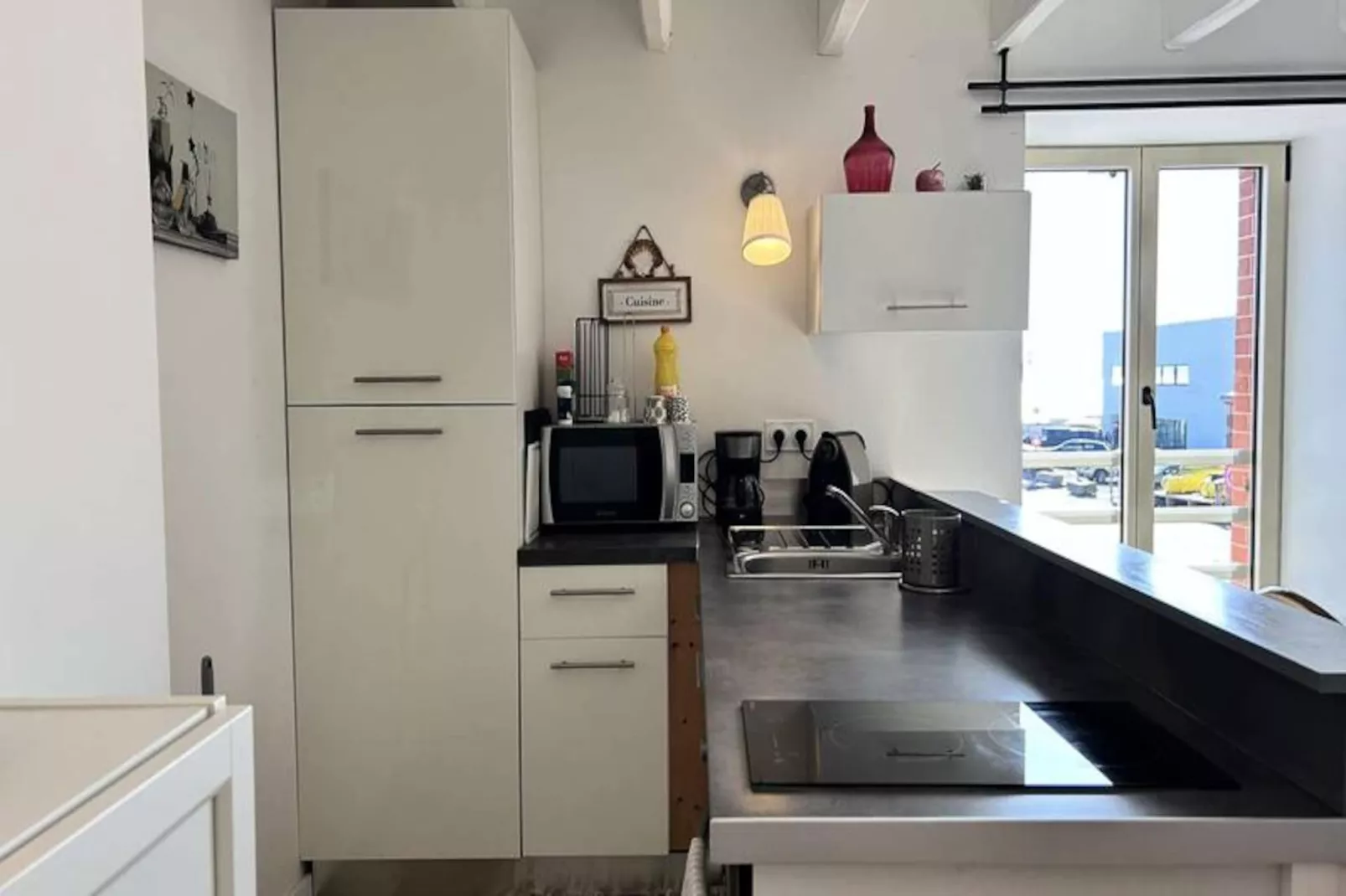 Résidence 518-erquy-Untagged