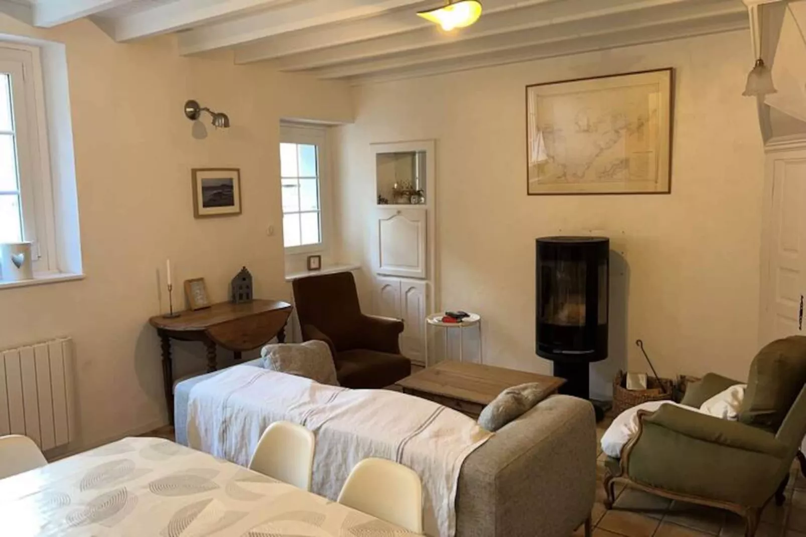 Résidence 670-erquy-Non tagué