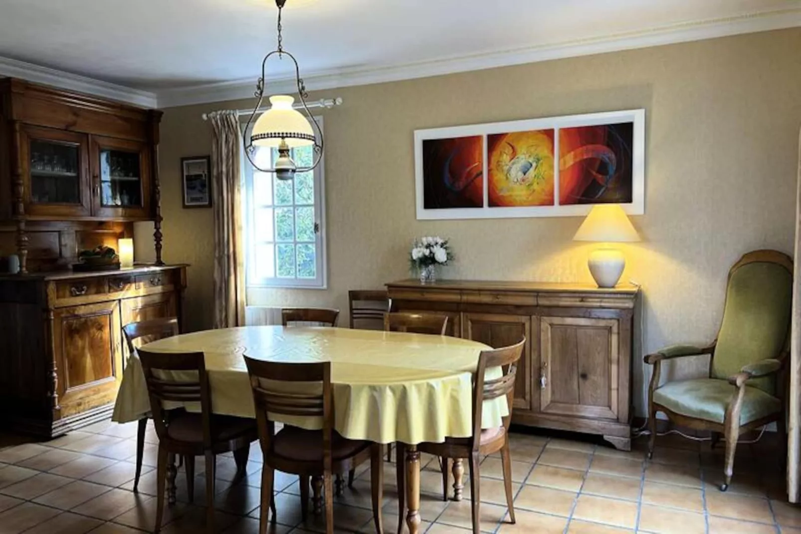 Résidence Les Hôpitaux-Non tagué