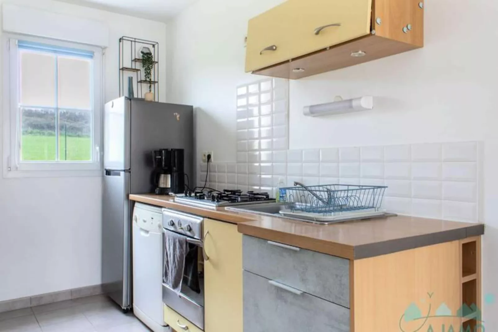 Résidence 485-caroual-Non tagué