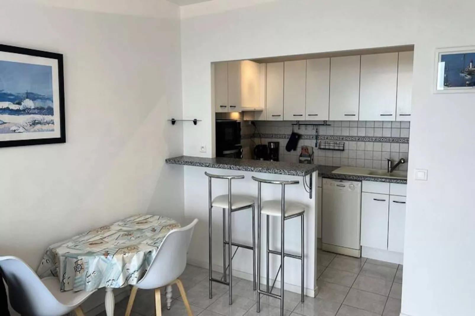 Résidence Coteaux De Tu Es Roc-Untagged