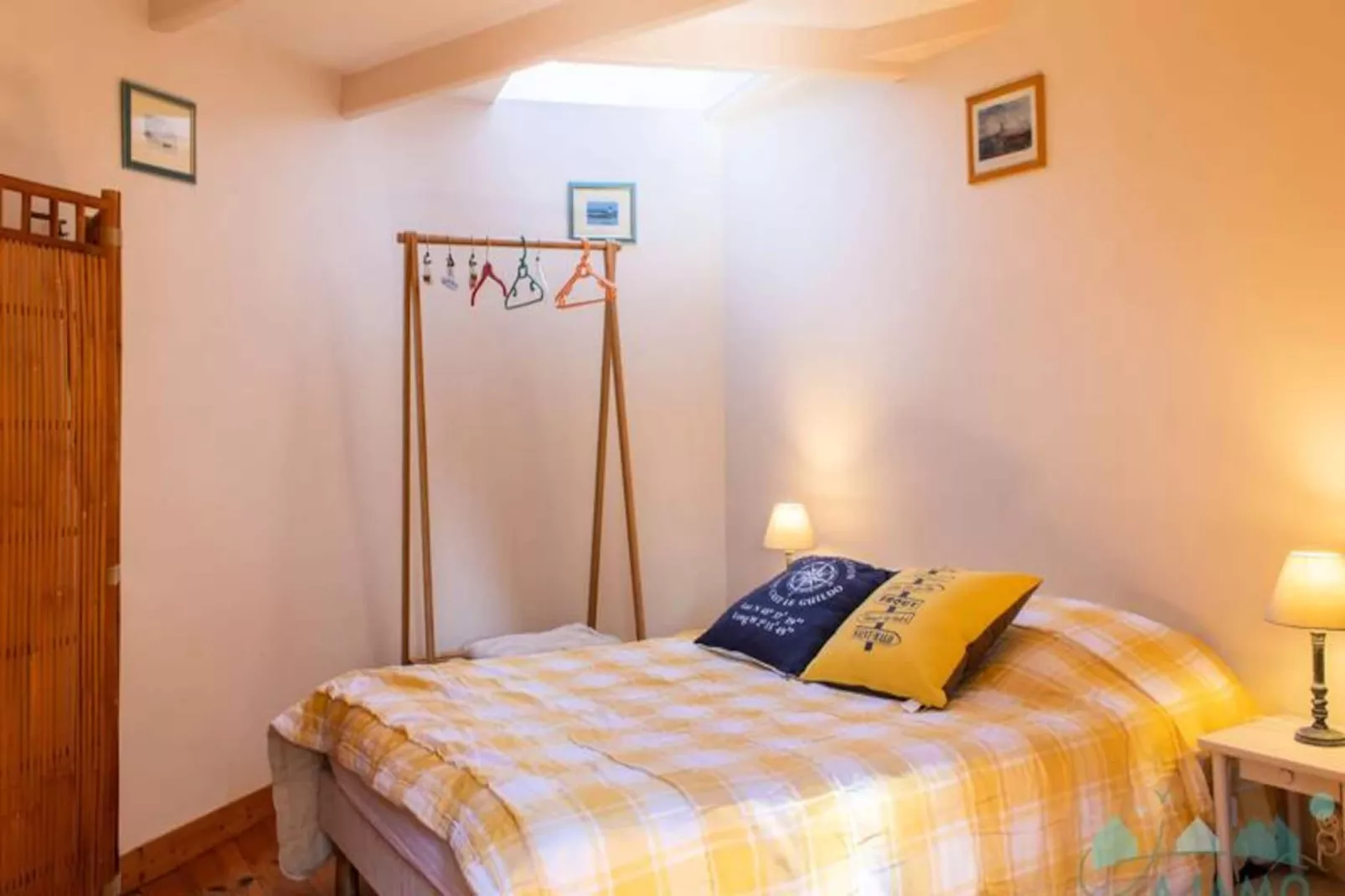 Résidence 1500-matignon-Non tagué