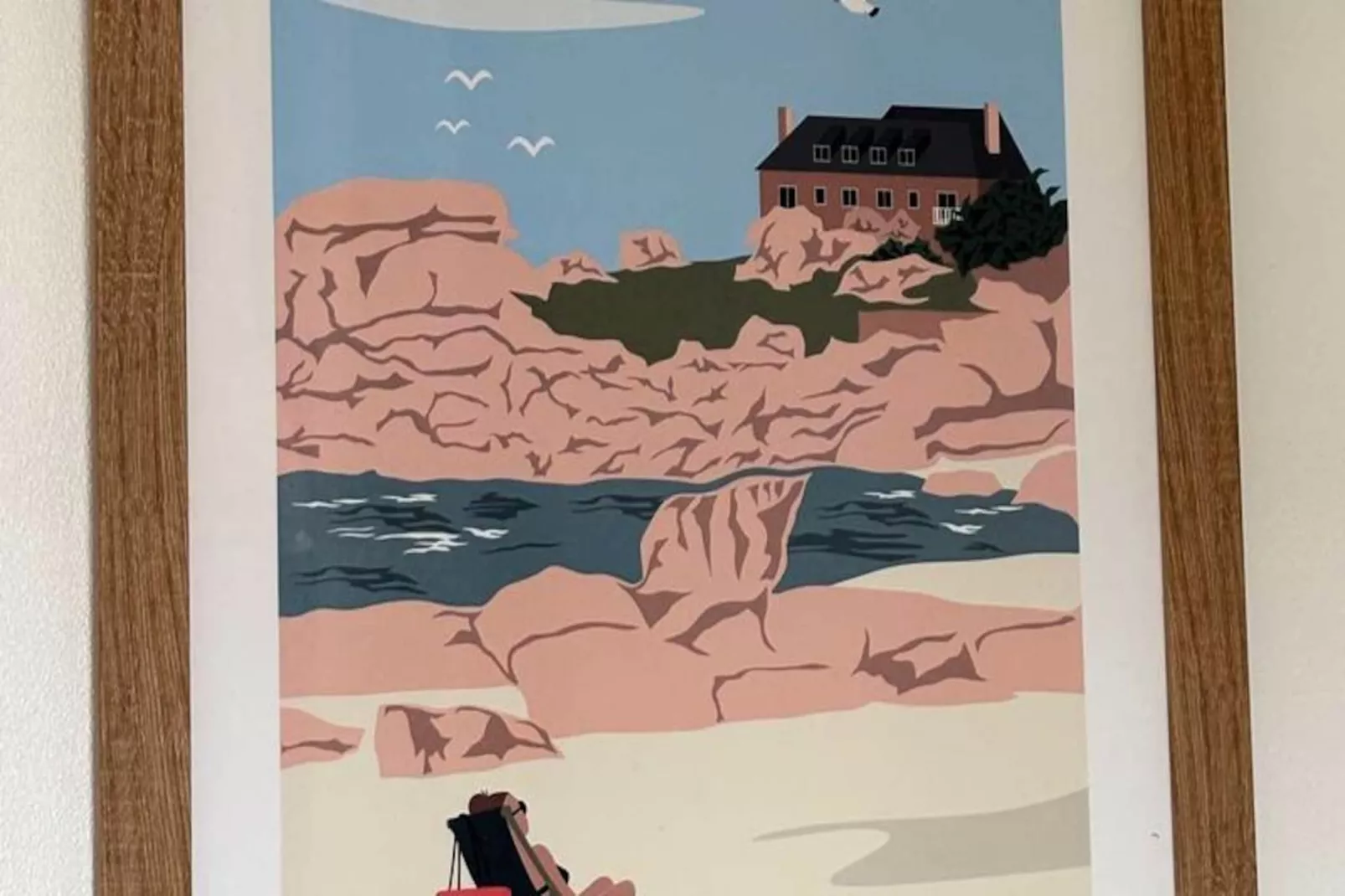 Résidence L09-tregastel-Untagged