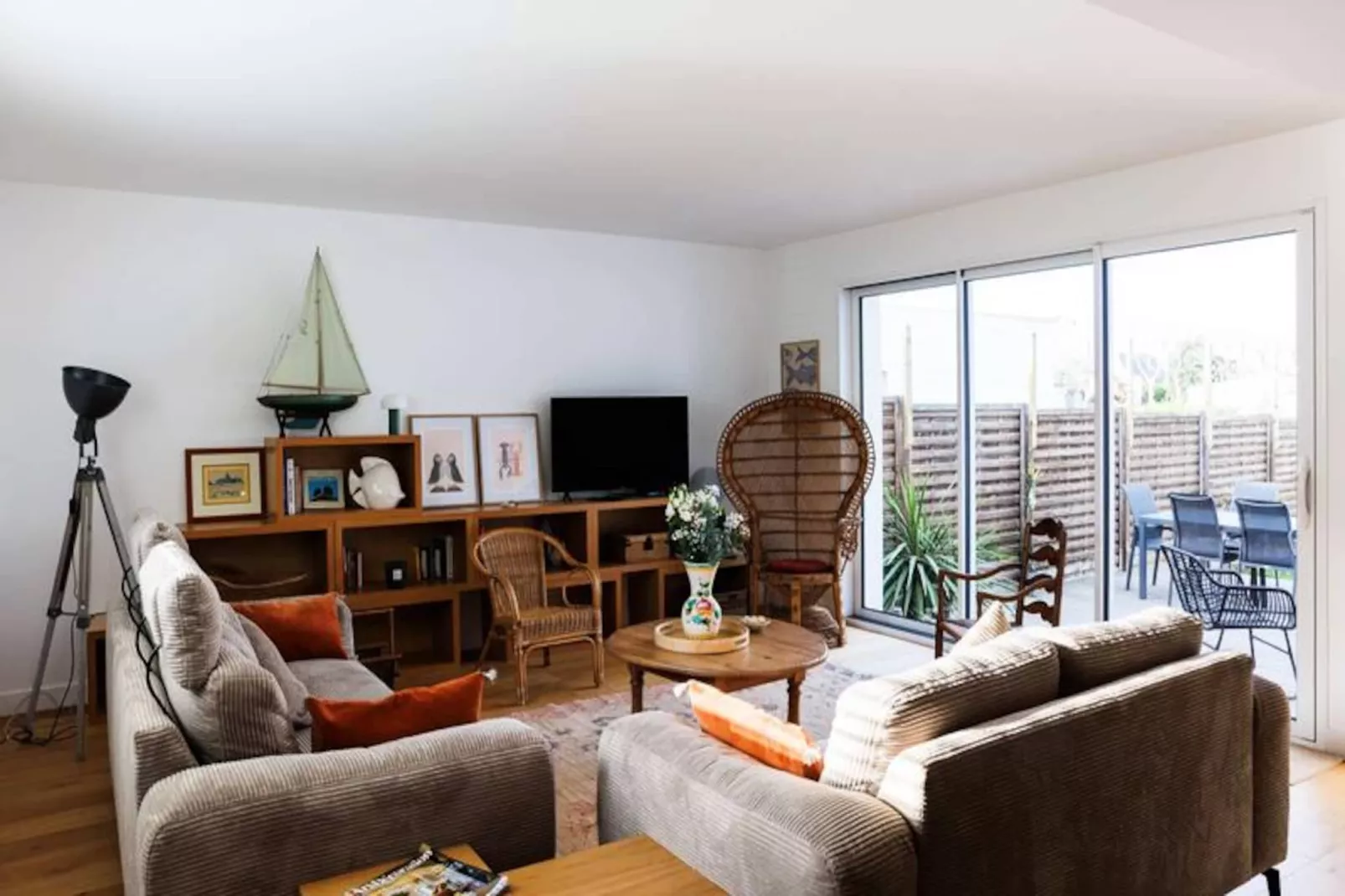 Résidence M08-4p-tregastel-Non tagué