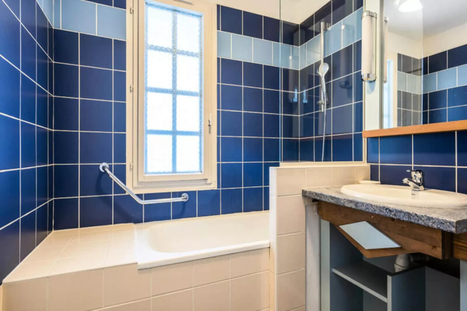 Résidence Cap Glénan-Nicht zugeordnet