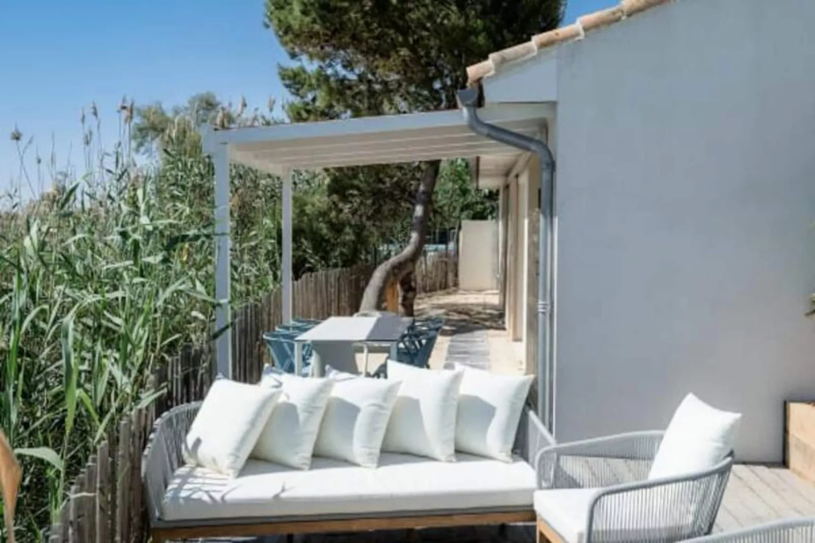 Résidence La Perle Rose Villa Standing 5 &eacute;toiles Avec Piscine Jacuzzi Et Superbe Vue-Nicht zugeordnet