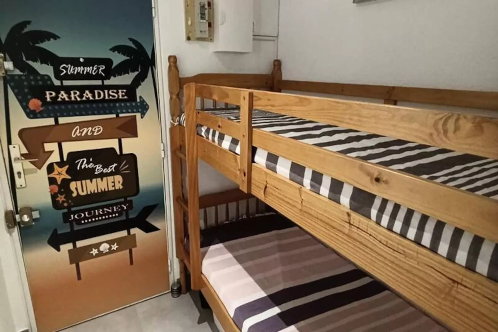 Résidence " Les Floralies 2"-Untagged