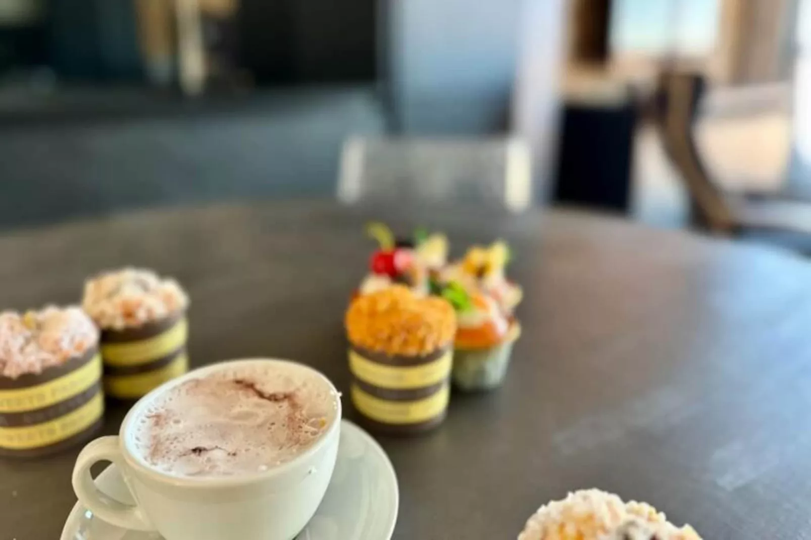 Résidence Les Pieds Dans L'eau - Magnifique P2 Proche De La Mer-Nicht zugeordnet