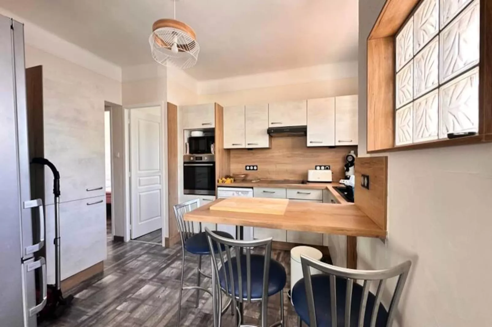 Résidence Coeur De Camargue - Appartement Avec Terrasse  Proche De La Plage-Nicht zugeordnet