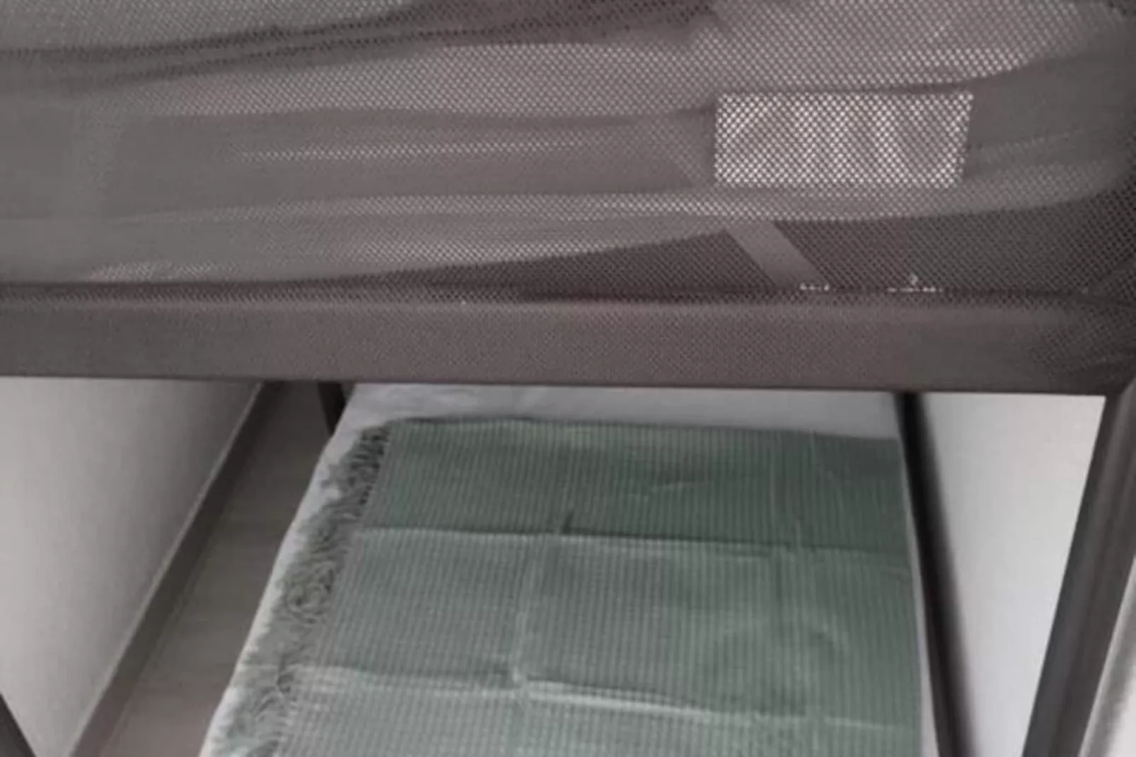 Résidence La Citadelle Du Soleil : Appartement Au Grau Du Roi Pr&egrave;s De La Plage-Untagged