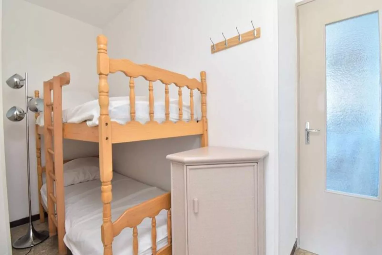 Résidence Le Vincent-Nicht zugeordnet