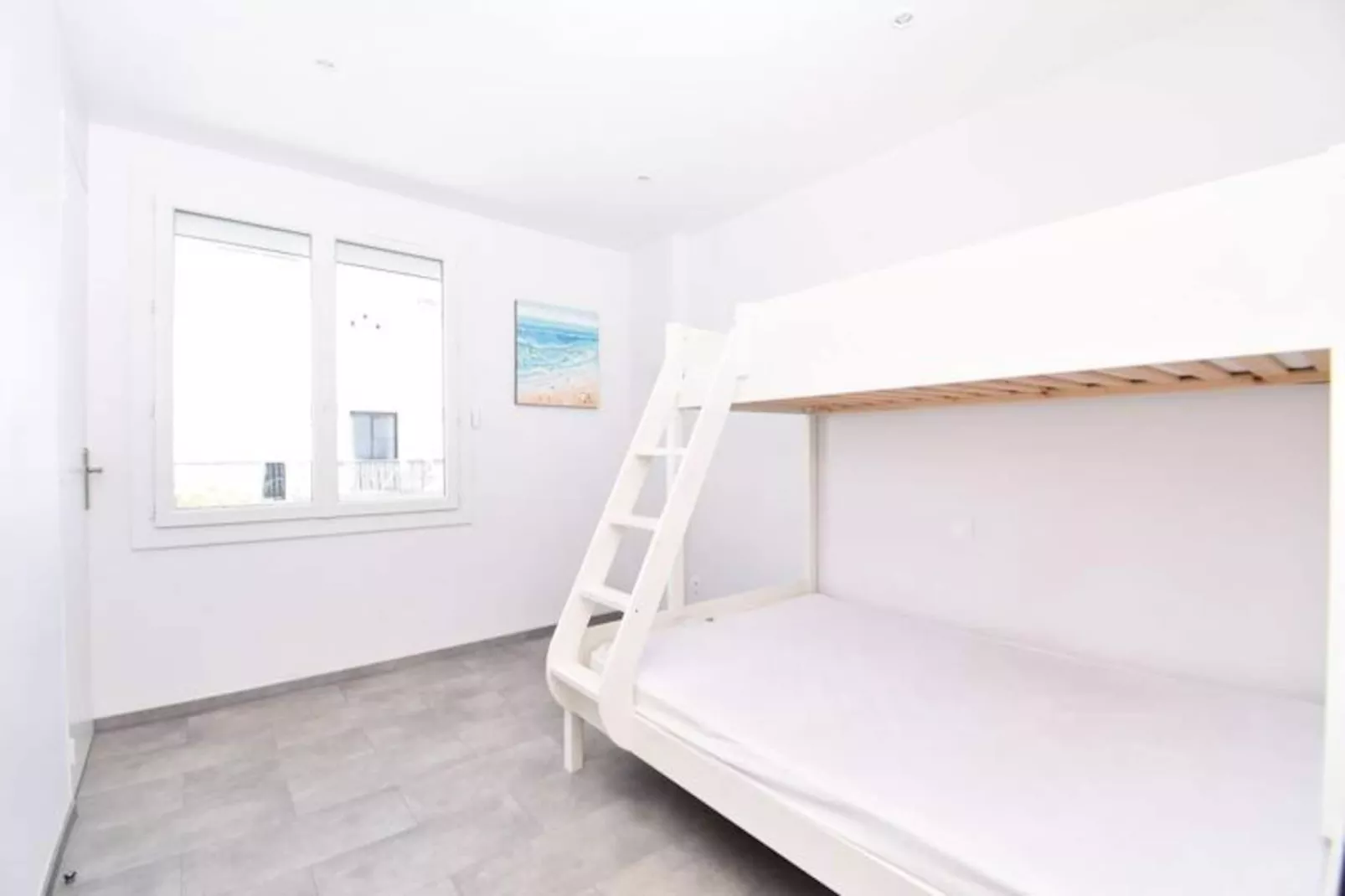 Résidence Les Suzannes-Non tagué