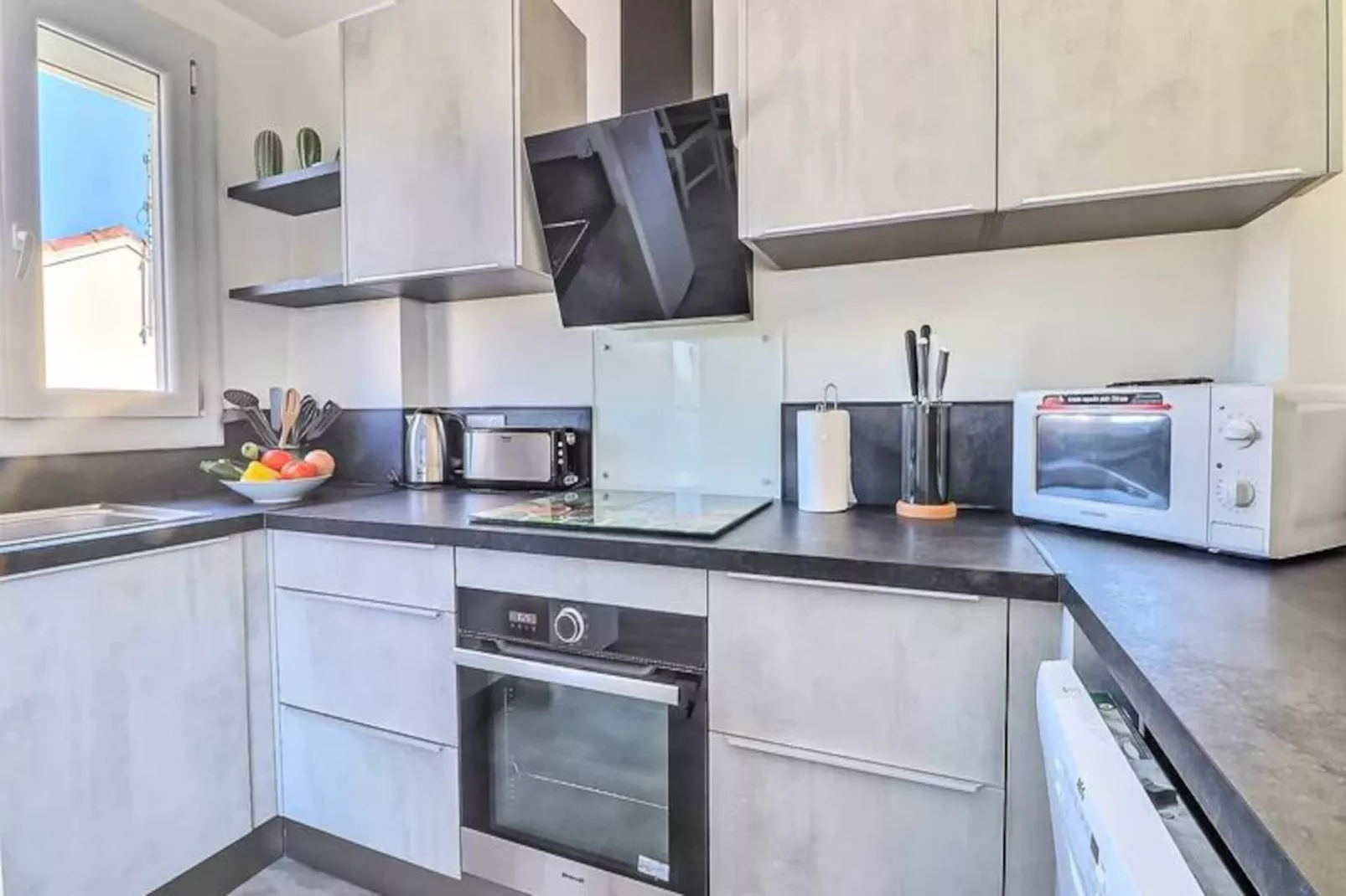 Résidence Les Suzannes-Non tagué