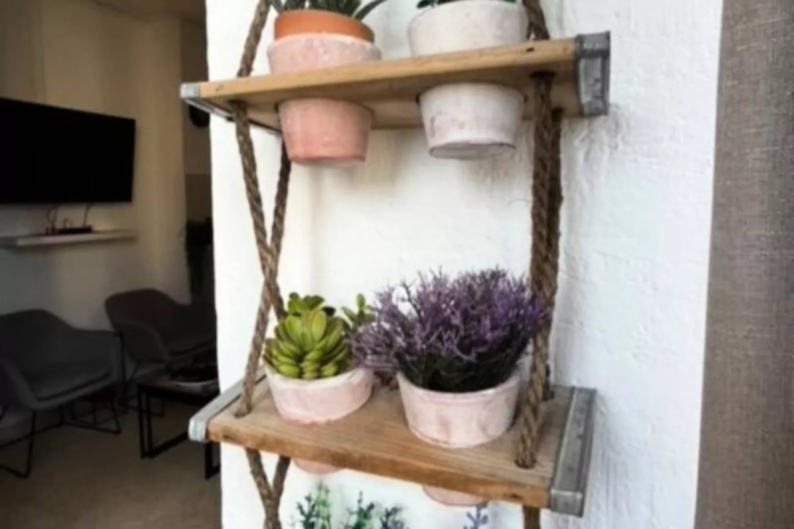 Résidence Port Royal-Non tagué