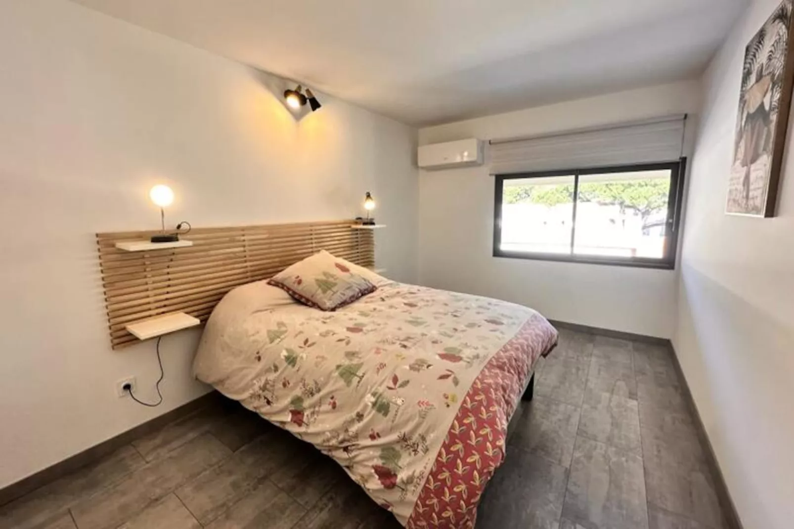 Résidence Appartement "le Refuge Du Bord De Mer" Au Grau Du Roi, 100m De La Plage-Untagged