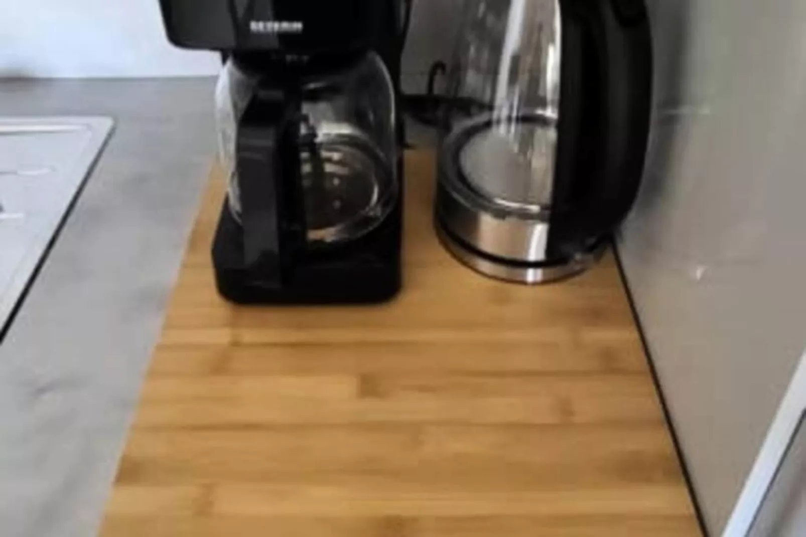 Résidence La Fr&eacute;gate Centre Ville Et Plage-Non tagué