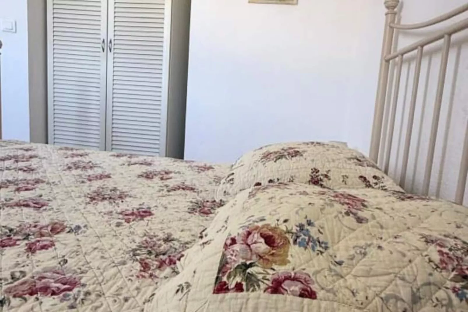 Résidence Maison 3 Chambres &agrave; Louer Pour Les Vacances &ndash; Grau Du Roi-Non tagué