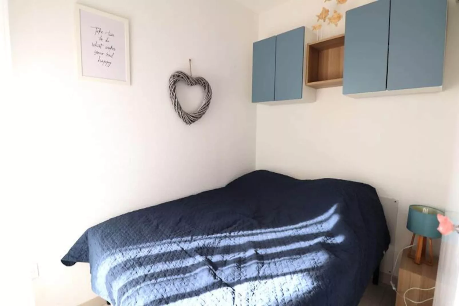 Résidence Voiles D'or-Untagged