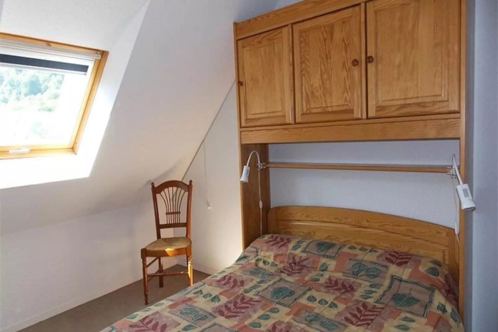 Résidence Hotel De France-Non tagué