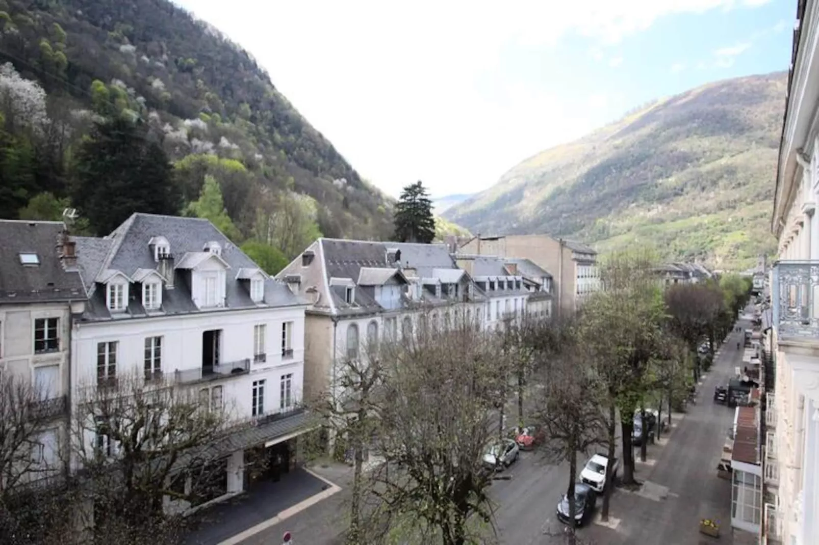 Résidence Sacaron 1-Untagged