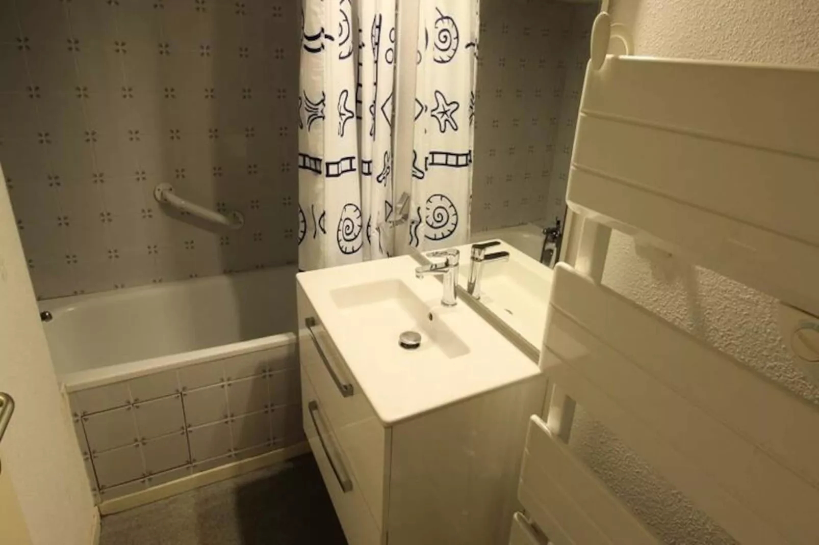 Résidence Jardins Du Casino-Non tagué