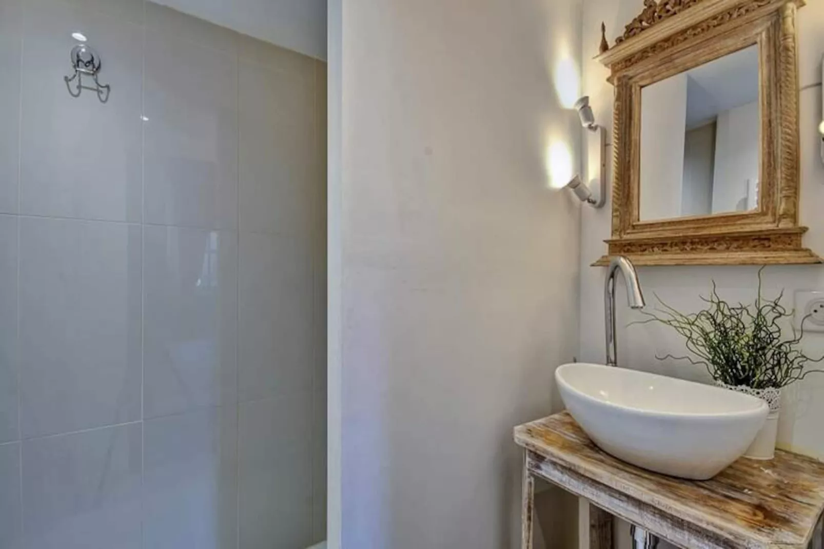 Magnifique Duplex Historique Avec Vue &agrave; Bordeaux-Nicht zugeordnet