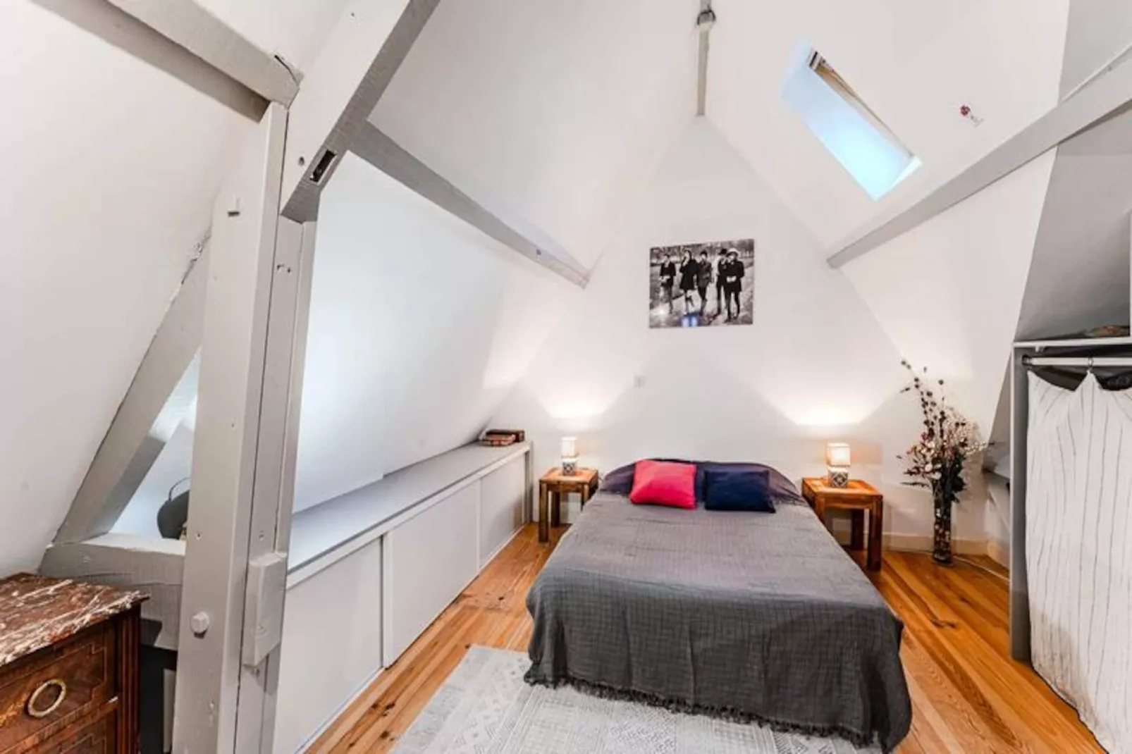 Résidence 419-arcachon-Untagged