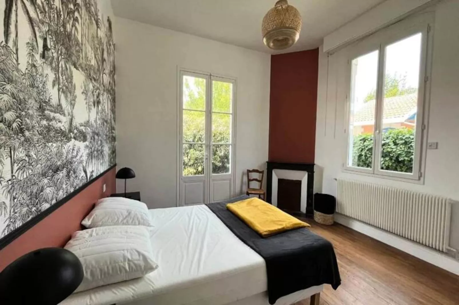 Résidence 401-arcachon-Non tagué