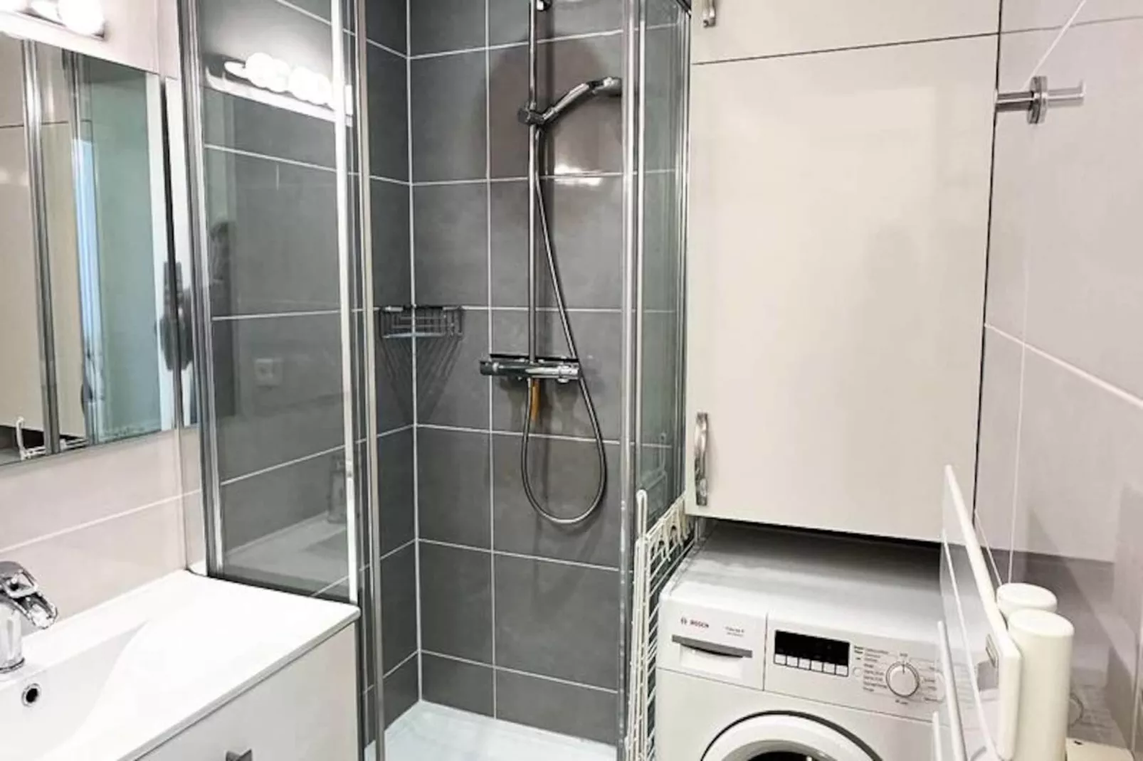 Résidence Clos St Arnaud-Untagged