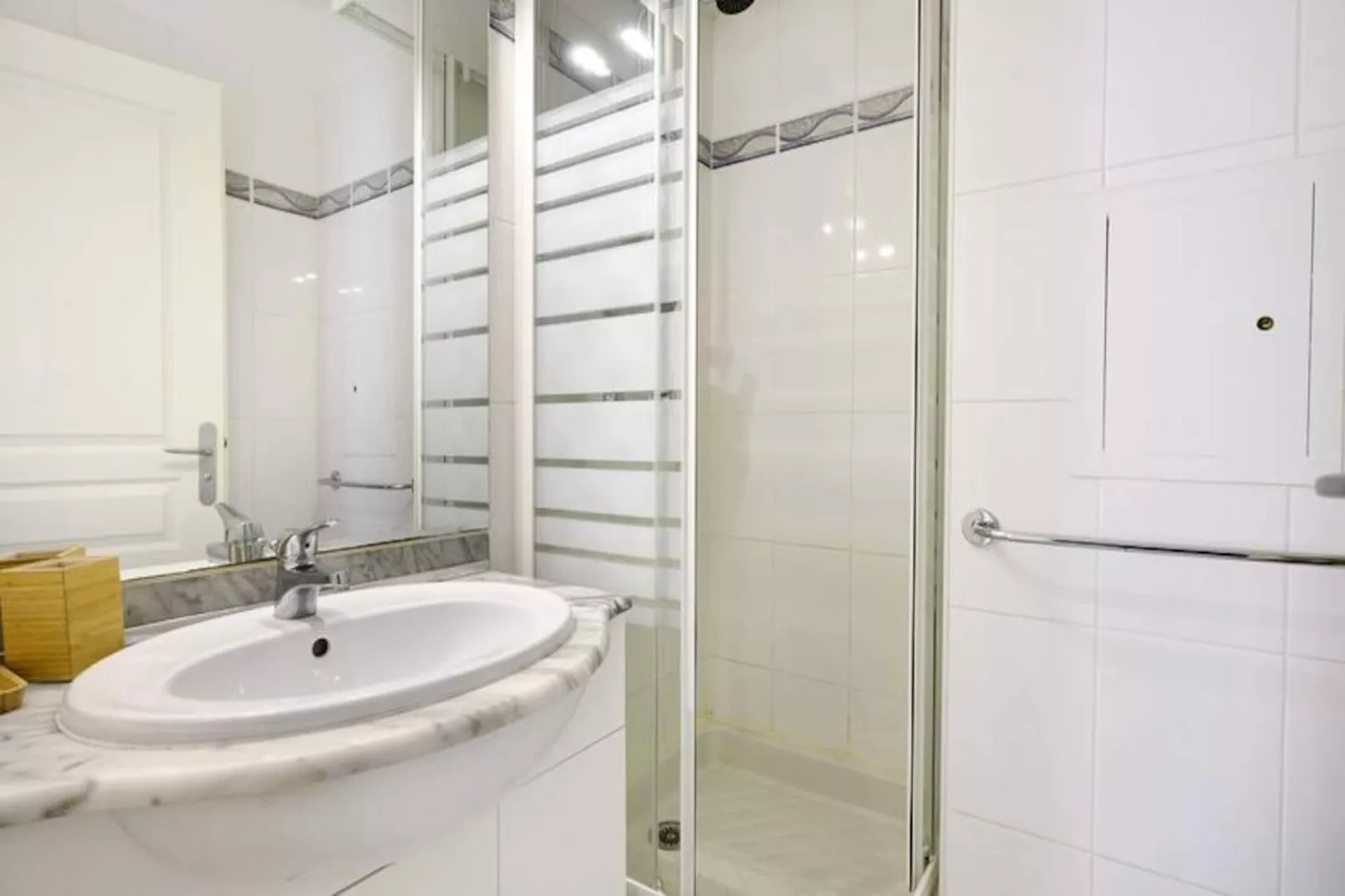 Résidence Villa D'este-Non tagué