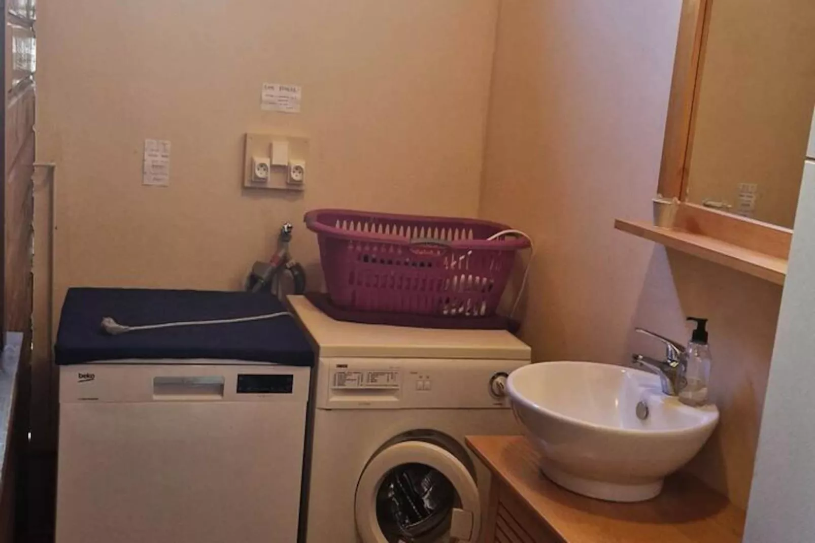 Résidence 129-carcans-Untagged