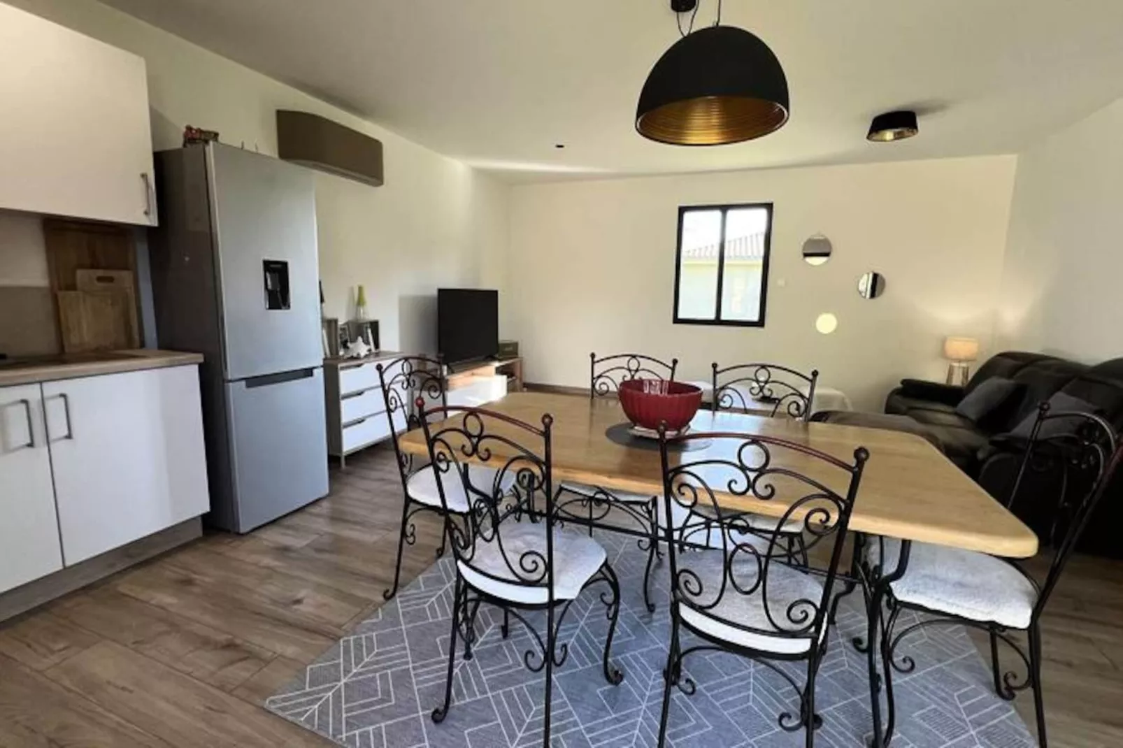 Résidence 120-grayan Et L Hopital-Nicht zugeordnet