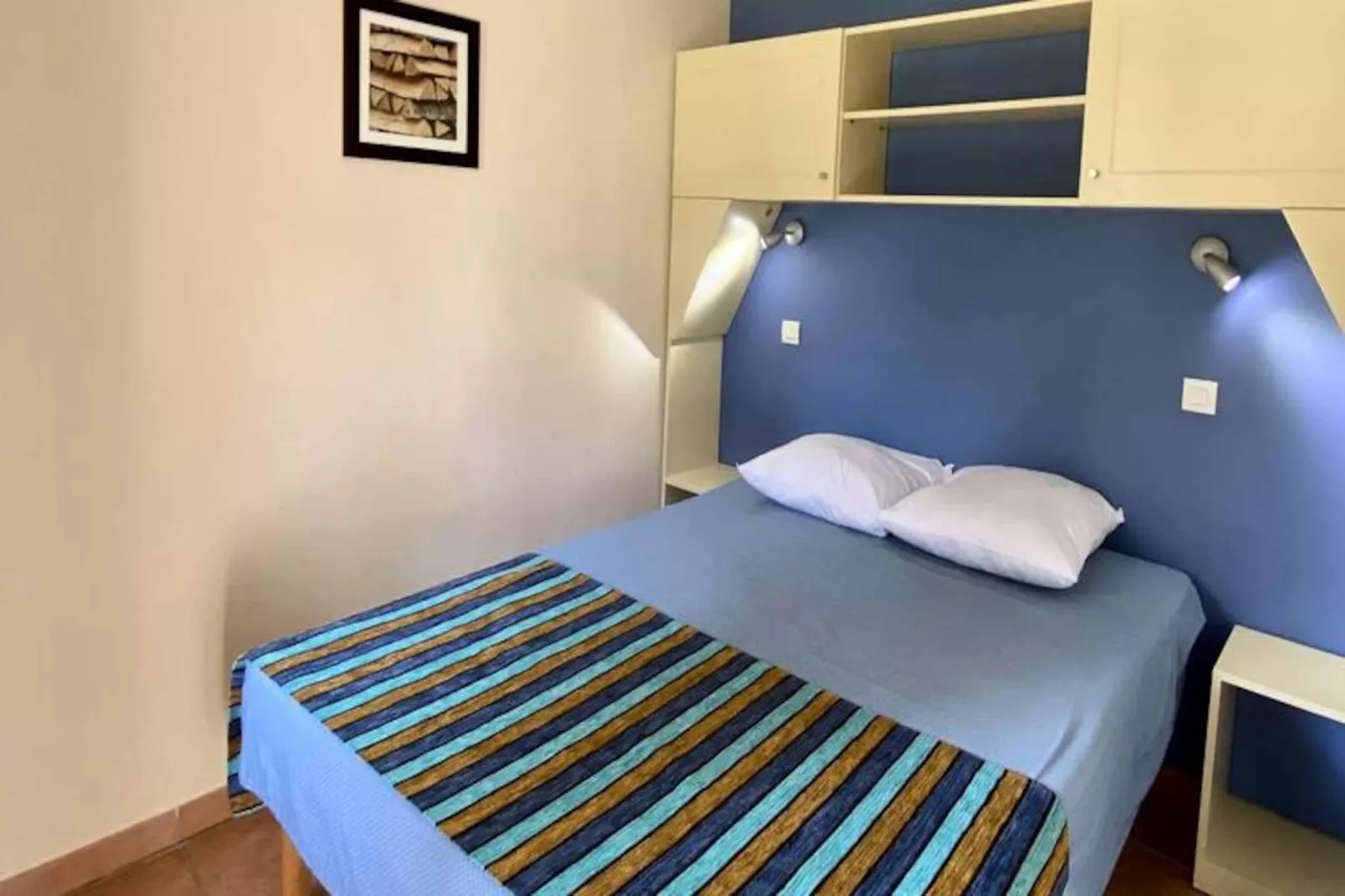 Résidence Lacanau Les Pins-Untagged