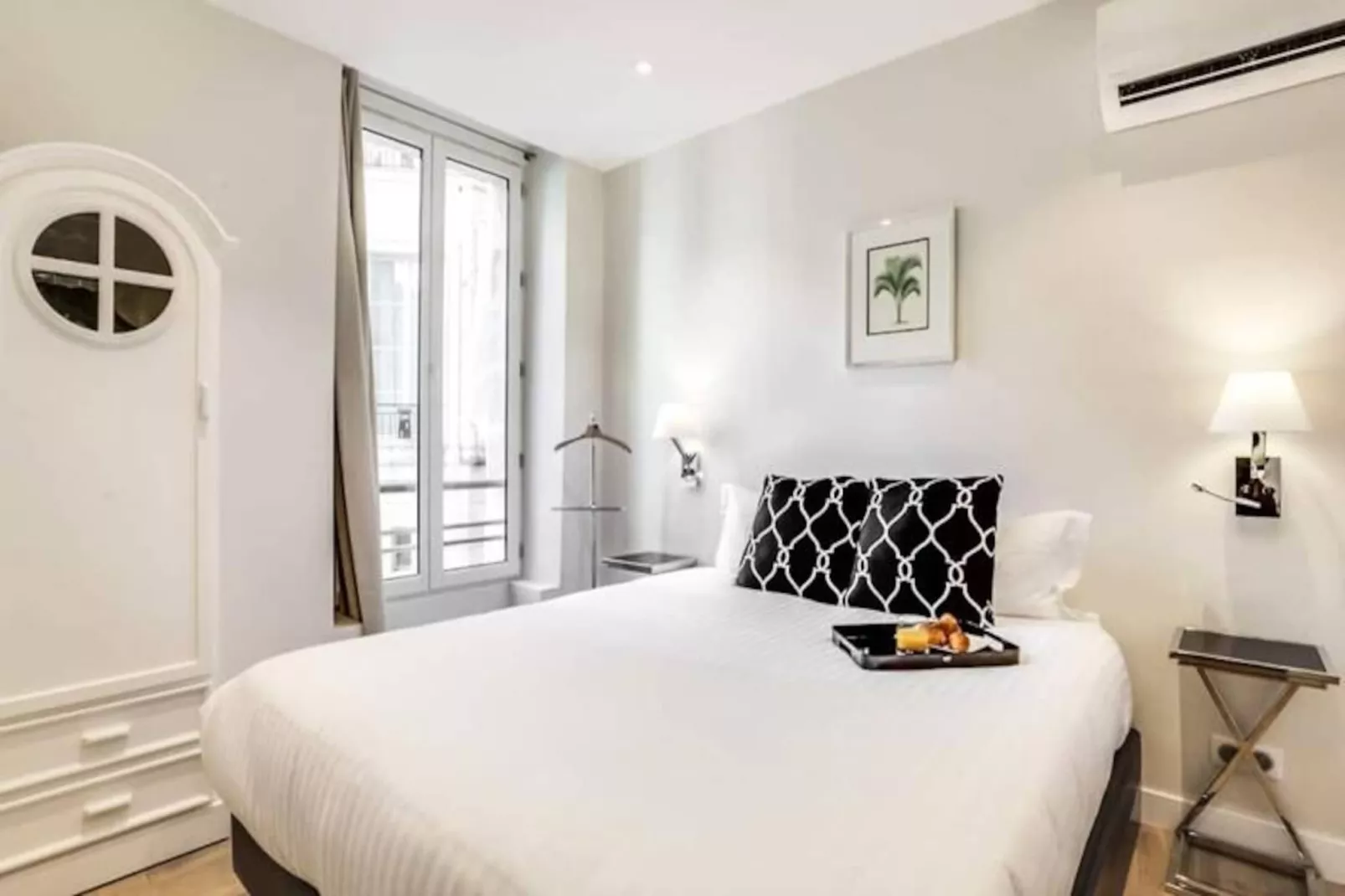 Maison Ingw&euml; - Appartement Pour 6 Personnes Place Gambetta-Untagged