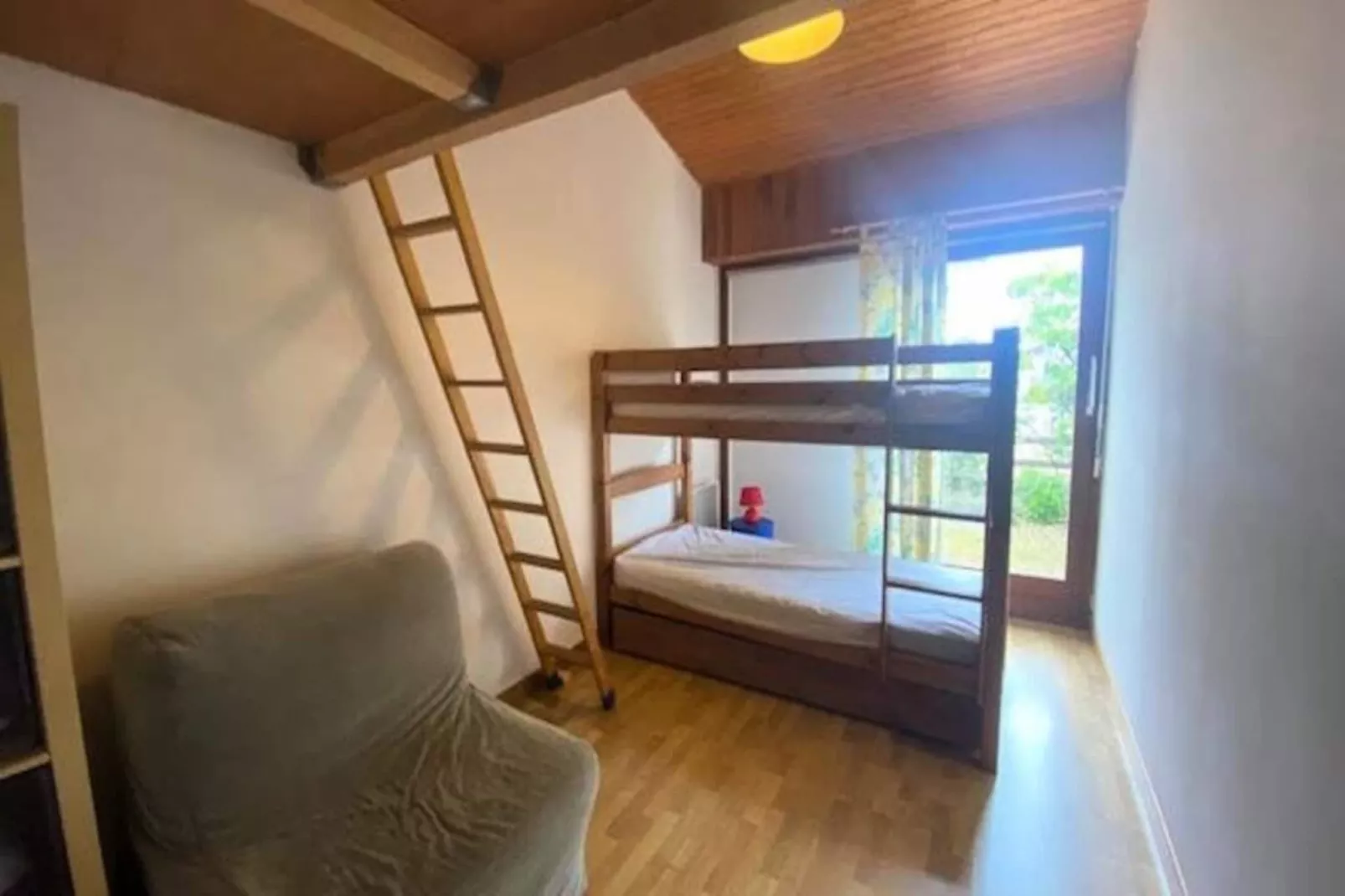 Résidence 111-montalivet-Non tagué