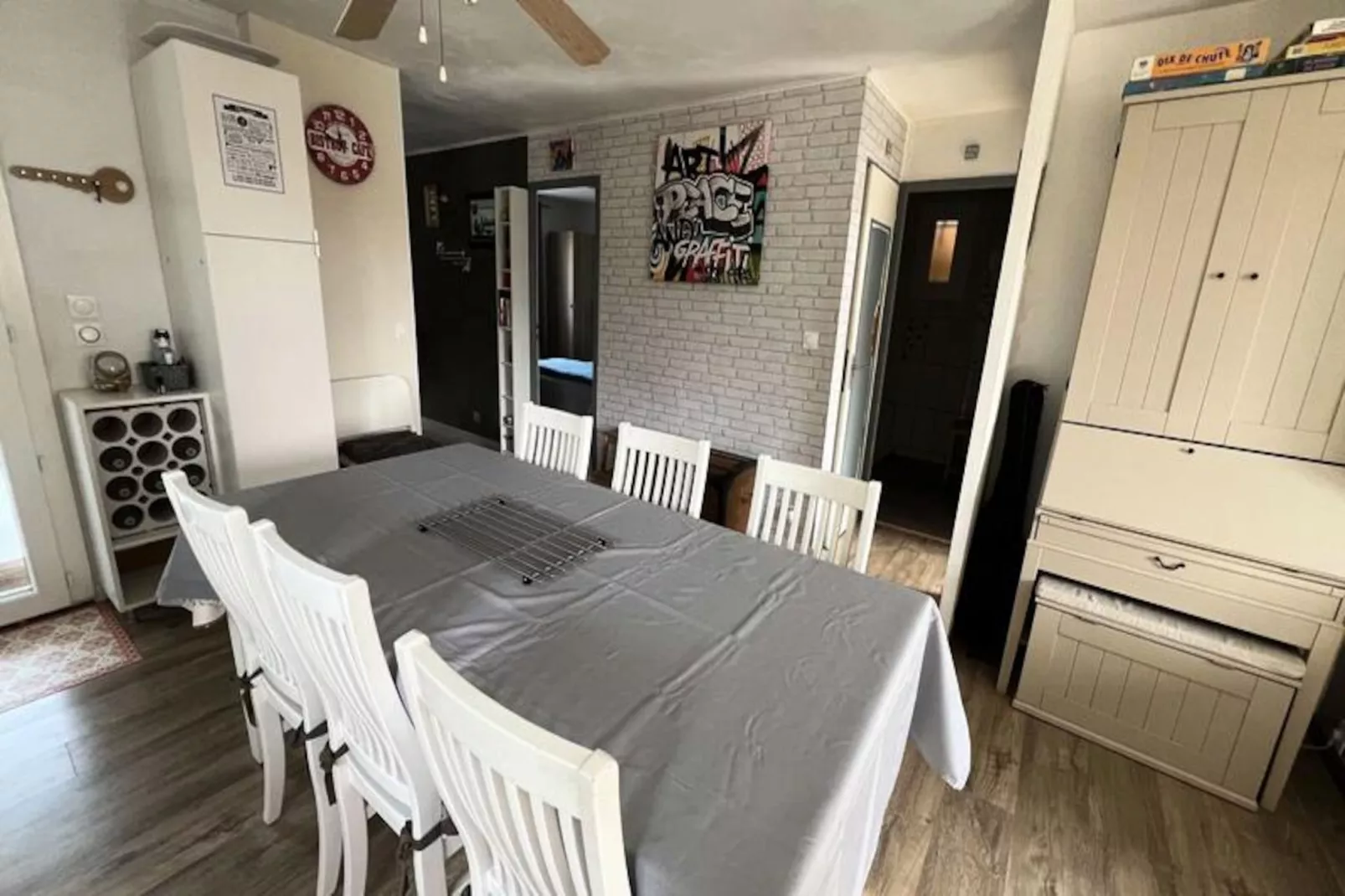 Résidence 058-vendays Montalivet-Non tagué